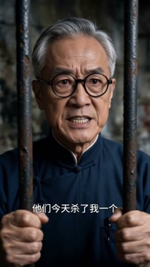 国术:每日结算,从黄包车夫开始(70集) 国术:每日结算,从黄包车夫开始(70集)超甜短剧分享