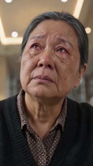 开局落魄民宿，美女员工助我崛起（80集）热门短剧推广