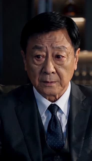 妻子跟我AA制三十五年(42集) 妻子跟我AA制三十五年(42集)演的怎么样