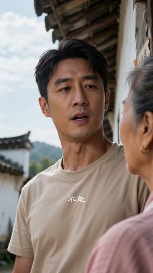 不听劝雇黑车,悔不当初(38集) 不听劝雇黑车,悔不当初(38集)免费短剧资源
