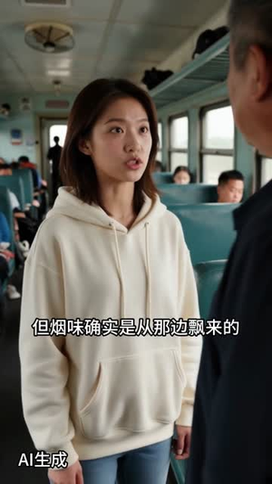 无烟之旅（30集）在线看到大结局