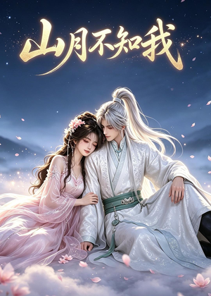 山月不知我（27集）贝贝短剧分享
