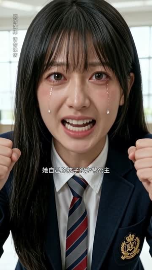 四只螃蟹认清一家人（45集）口碑之选免费看