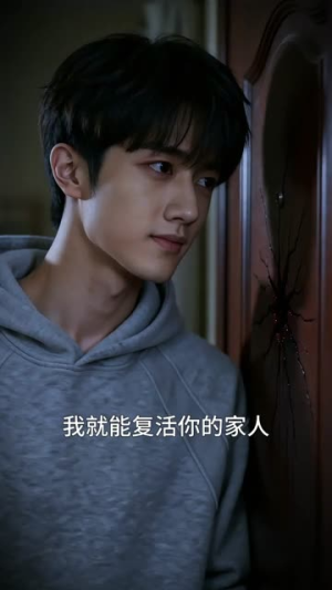 我在怪谈论坛学斩鬼（70集）短剧免费观看