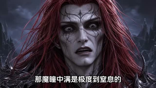 收徒仙(150集) 收徒仙(150集)夸克在线观看