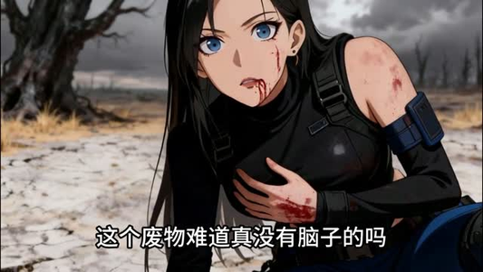 让你当保安,你的业主全是SSS级诡异(59集) 让你当保安,你的业主全是SSS级诡异(59集)在哪看免费