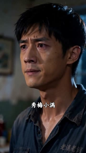 狂野钓手(31集) 狂野钓手(31集)无需会员轻松看