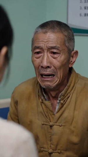 房不是我的，贷却让我背（83集）在线看