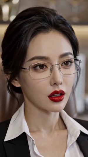 原来,我已经天下无敌第一季(44集) 原来,我已经天下无敌第一季(44集)常回家看看短剧