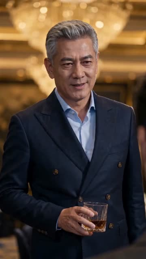 掀桌风云(59集) 掀桌风云(59集)短剧在线观看
