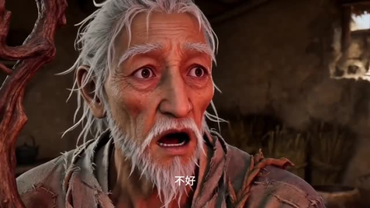 无界归尘：凡躯逆仙的奇幻修仙之旅（71集）免费看短剧全集