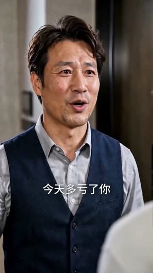 重返校园，修仙日常被校花发现了（83集）短剧演员排行榜