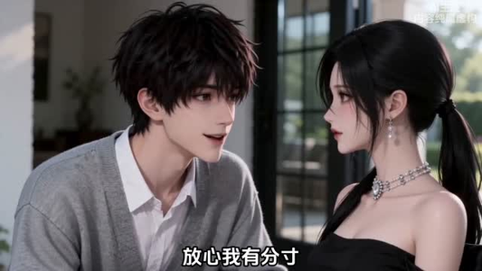 小源昭心(90集) 小源昭心(90集)怎么看全集