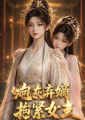 炮灰弃嫡抱紧女主(31集) 炮灰弃嫡抱紧女主(31集)短剧在线观看