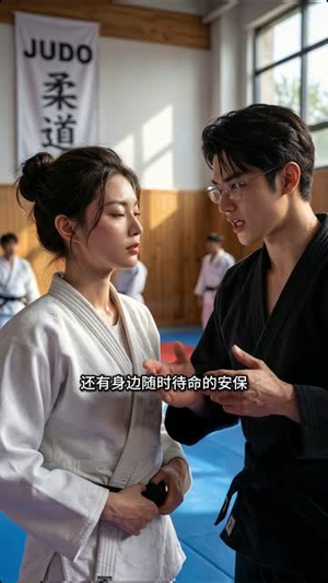 前妻不奉陪，前夫你别演了（44集）短剧全集免费