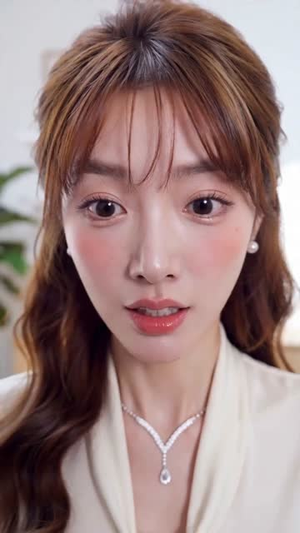 结婚纪念日,他给我发了 5 块 2 的红包(30集) 结婚纪念日,他给我发了 5 块 2 的红包(30集)推荐你们也去看