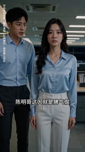 清清特殊(30集) 清清特殊(30集)大结局完美收官