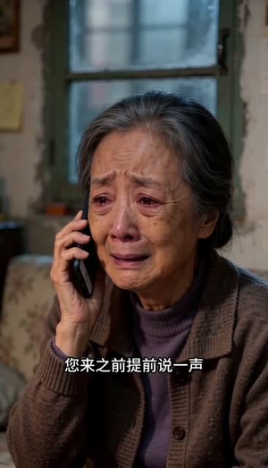 花光十亿才及格(58集) 花光十亿才及格(58集)精彩不断免费看