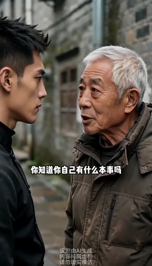 厨神逆袭:掌勺人归来,三载铸匠心(95集) 厨神逆袭:掌勺人归来,三载铸匠心(95集)在线看到大结局