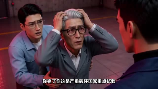 手以载道(70集) 手以载道(70集)红果免费看短剧