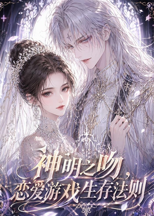 神明之吻,恋爱游戏生存法则(30集) 神明之吻,恋爱游戏生存法则(30集)真的好看吗