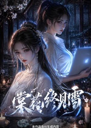 棠花终见雪（111集）口碑之选免费看