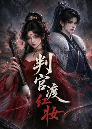 判官渡红妆(66集) 判官渡红妆(66集)在哪看是免费的