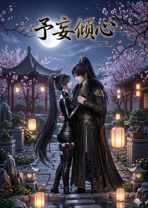 予妄倾心(20集) 予妄倾心(20集)精彩短剧看全集