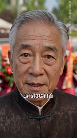 我以赶海改此生（40集）热门短剧分享