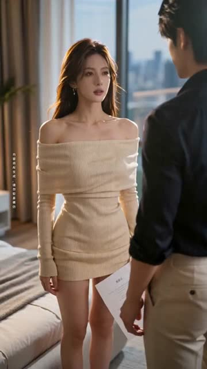 惊！墨总前妻马甲无数，拒绝复合！（60集）精彩的短剧