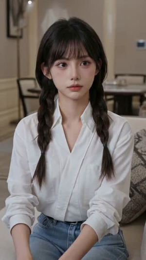 前夫请靠边，厉总夫人飒翻天（62集）在线看完整版