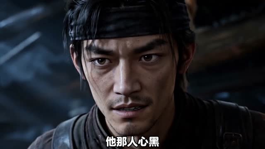 我在古代造雷霆(62集) 我在古代造雷霆(62集)全网短剧抢先看