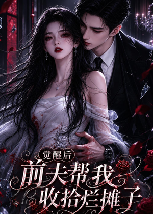 觉醒后前夫帮我收拾烂摊子第2季（57集）短剧全集免费看