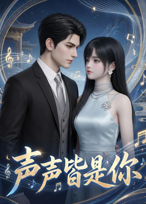 声声皆是你（47集）好看短剧又来了
