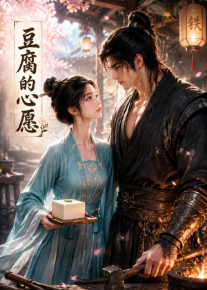 豆腐的心愿（84集）百度在线观看