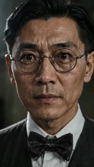 替嫁后，我成了少帅的甲方（41集）全集免费观看