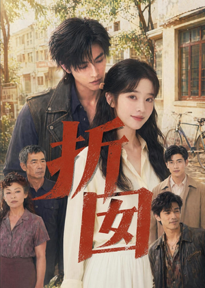 折囡（78集）深深爱上这部剧