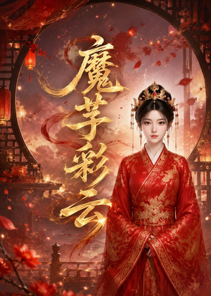 魔芋彩云(58集) 魔芋彩云(58集)短剧全集大结局