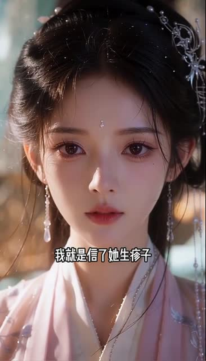 辞遇良人(21集) 辞遇良人(21集)短剧在线看