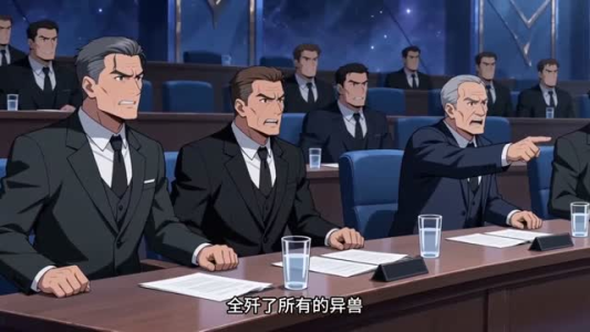 被退学后,我觉醒了系统第四季(63集) 被退学后,我觉醒了系统第四季(63集)短剧爆款推荐