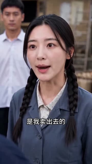 唯有青山不负我(50集) 唯有青山不负我(50集)熬夜追短剧