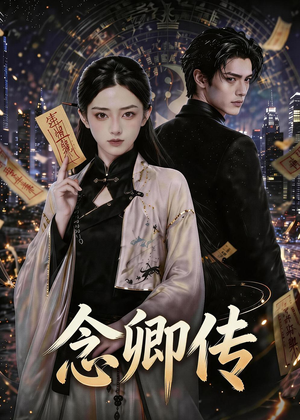 念卿传(69集) 念卿传(69集)热门短剧在线看