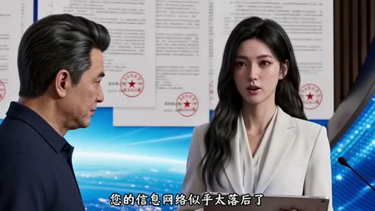 我有一辆黄金自行车(36集) 我有一辆黄金自行车(36集)海量短剧免费看