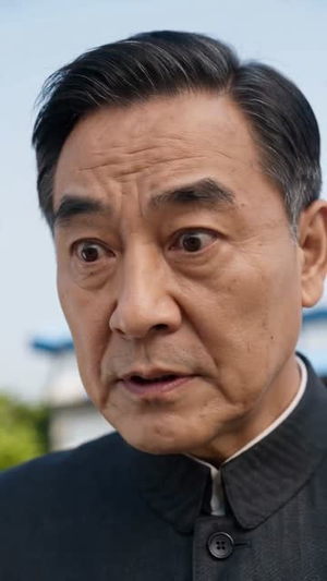 分家只给枯井?我挖出灵泉(80集) 分家只给枯井?我挖出灵泉(80集)今日短剧分享