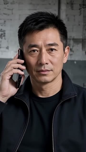 身边的罪人(33集) 身边的罪人(33集)演员表
