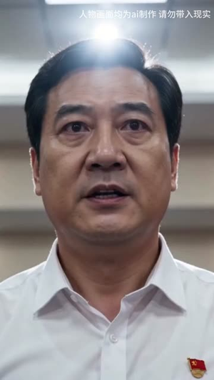 筑家底线(48集) 筑家底线(48集)完整版