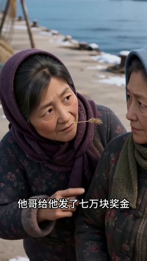 渔王狂飙,风浪越大鱼越贵 2(46集) 渔王狂飙,风浪越大鱼越贵 2(46集)在哪里看