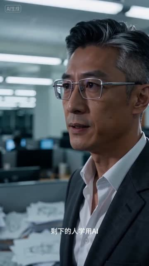 智控时代(21集) 智控时代(21集)在哪里可以全集