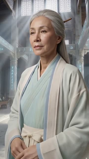 造化劫(30集) 造化劫(30集)最新热剧免费看