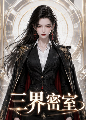 三界密室(58集) 三界密室(58集)1-102集